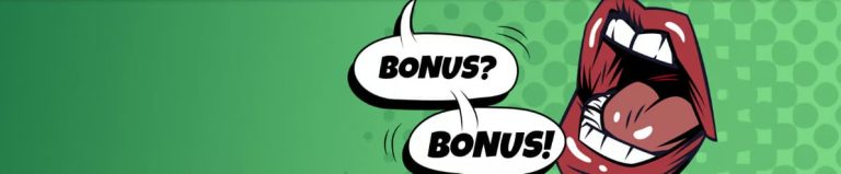 Betblast Casino deuxieme dépôt