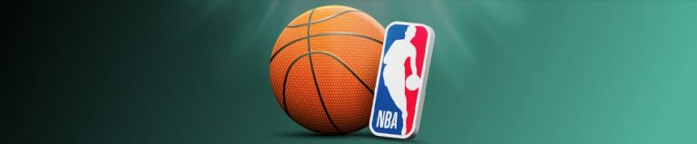 Betblast Casino paris NBA