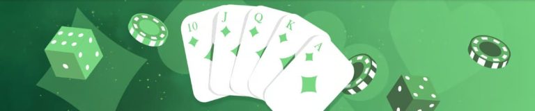 Betblast Casino remboursement dimanche