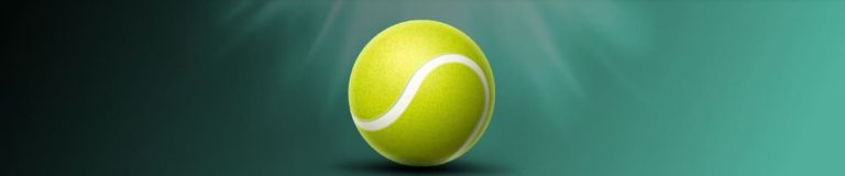 Betblast Casino remboursement paris Tennis