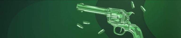 Betblast Casino Roulette