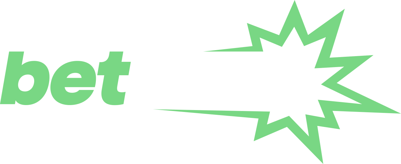 logo Betblast casino